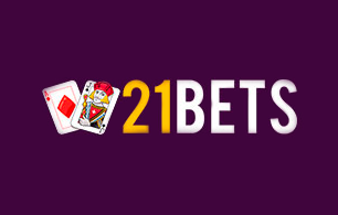 21 Bets Casino